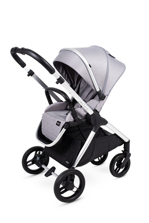 Insevio Dolphin Wind wózek 2w1