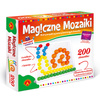 Alexander Magiczne Mozaiki 200