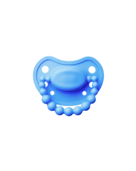 LUU Smoczek pozycjonujący 0 - 3 m Greek Sky