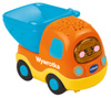 Autko Wywrotka VTech Tut Tut Autka