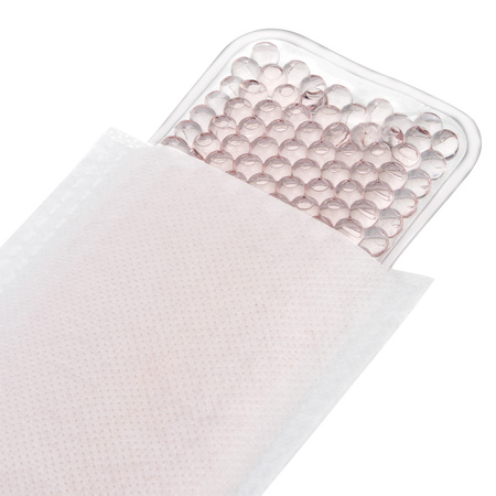 Canpol babies Okład żelowy po porodzie 2szt.