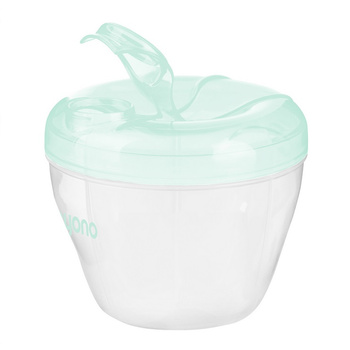 Pojemnik na mleko w proszku BabyOno