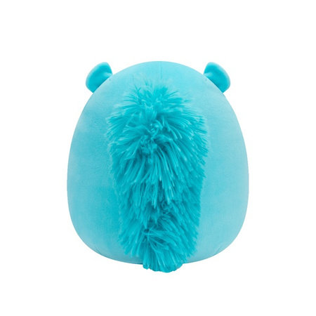 Squishmallows Maskotka pluszowa Santiago 19 cm