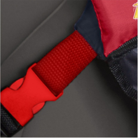 Seven Polska Stolik Podróżny Cars