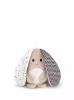 Szumisie Szumiący królik Miluś - Beżowy
