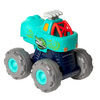 Smily Play Auto Monster Truck Krokodyl