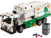 Lego 42167 Technic Śmieciarka Mack LR Electric