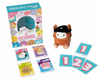 Epee Squishmallows - 4 do paczki gra karciana