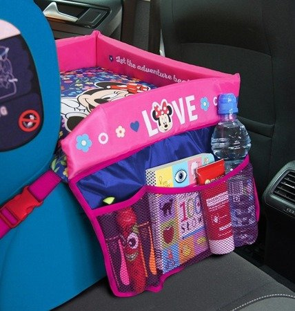 Seven Polska Stolik Podróżny Minnie