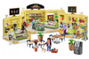 Playmobil 70535 Centrum handlowe