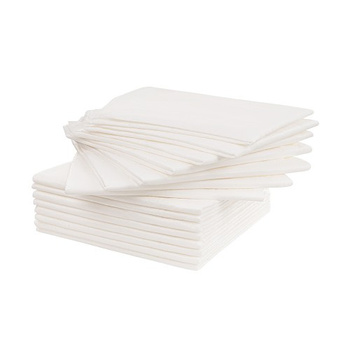 Akuku Podkład jednorazowy proMED