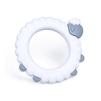 Gryzak Owca GiliGums