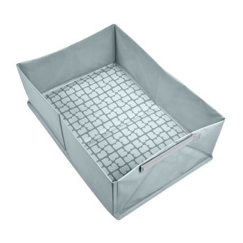 Beaba Składana wanienka Camele'o Pop Up Bath Green Blue