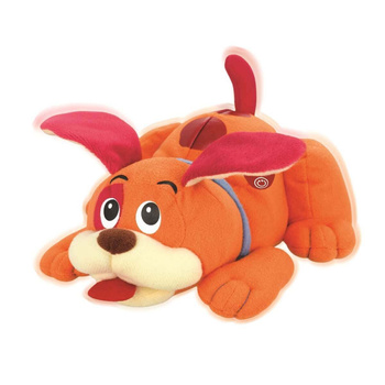 Smily Play Uciekający piesek