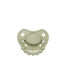 LUU Smoczek pozycjonujący 3 - 6 m Seaside Grass