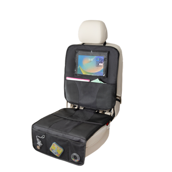 Sorino Mata ochronna Multi  