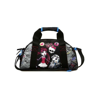 Torba Monster High