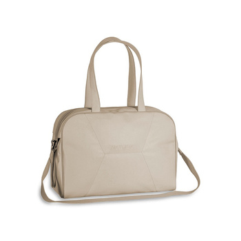 Mayoral Torebka maksi 66 Beige