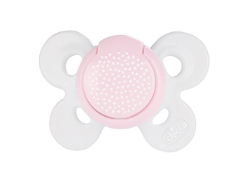 Smoczek uspokajający PhysioForma Comfort 0-6m