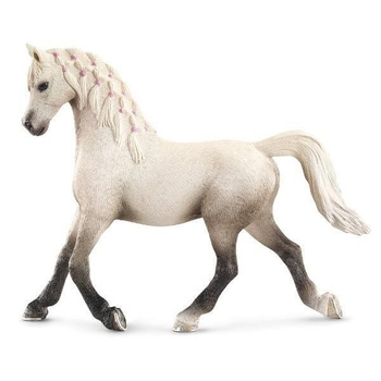 Schleich Klacz arabska 13761 