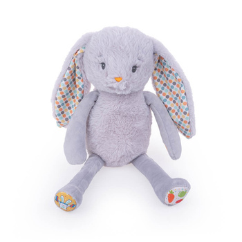 Edukacyjny Królik Franio Dumel Discovery