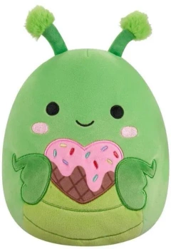 Squishmallows Maskotka pluszowa Trenton 30 cm