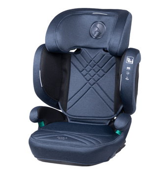 Coletto Avola I-Size 100-150 cm fotelik samochodowy, Blue
