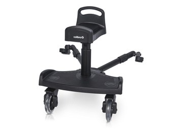 Colibro Board Dostawka do wózka 