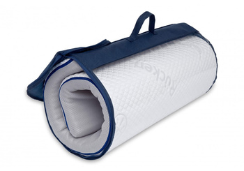 Rucken Materac turystyczny TRAVEL Classic