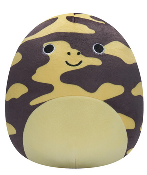 Squishmallows Pluszak Forest 19 cm