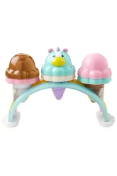 Skip Hop Zabawka Zestaw do lodów Zoo 