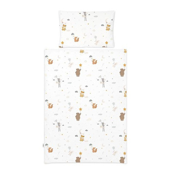 Albero Mio Pościel W421 C-2 Myszka