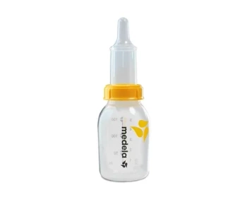 Medela Zestaw smoczka SpecialNeeds