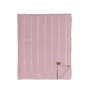 Mayoral Kocyk dla dziecka 19320 41 Purple mel 