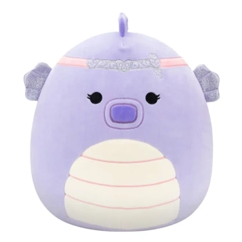 Squishmallows Maskotka pluszowa Eartha 19 cm