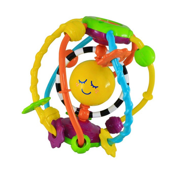 Dumel Discovery Kula Sensoryczna