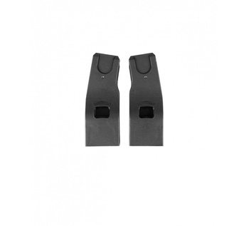 Adaptery do fotelika na stelaż Tinum 2.0