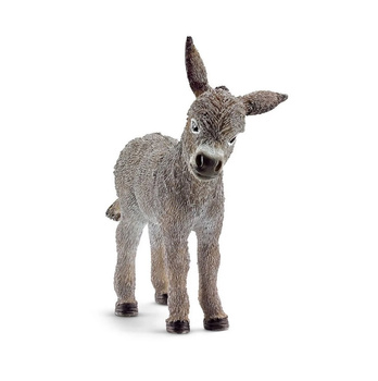 Schleich 13746 Osioł źrebię