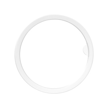 Akuku Zapasowe uszczelki 