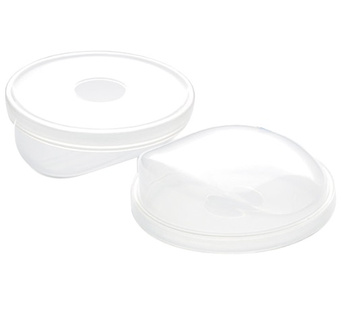 Muszle laktacyjne A0248 akuku