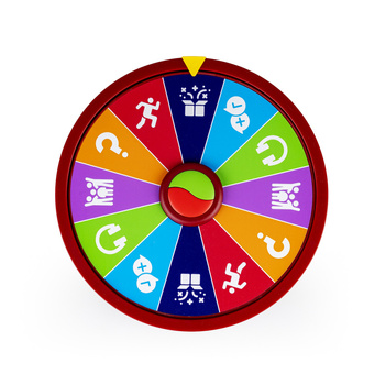 Dumel Pojedynek na Wyzwania