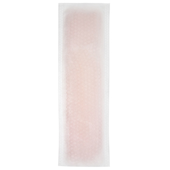  Canpol babies Okład żelowy po porodzie 2szt.