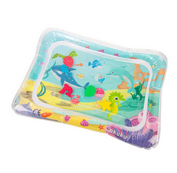 Akuku Dmuchana mata wodna