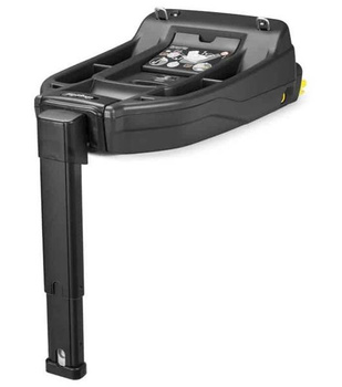 Peg Perego Baza i-Size