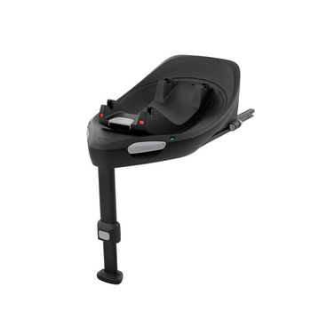 Cybex Baza G do fotelika Cloud G i-Size