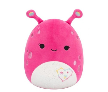 Squishmallows Maskotka pluszowa  Frawleen 19 cm