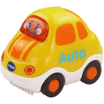 VTech Autko Osobowe
