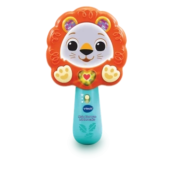 Vtech Moje pierwsze lustereczko