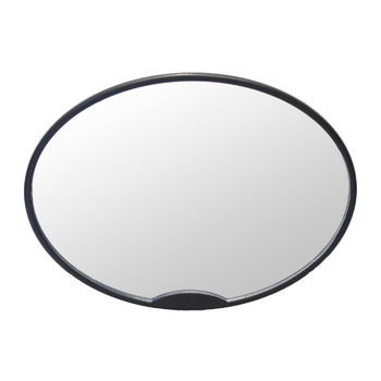 Sorino Lusterko do obserwacji dziecka -  bez regulacji 