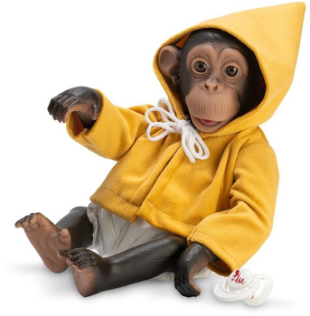 Asi Małpka Lola 32cm